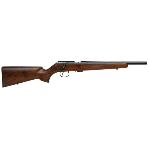 Винтовка малокалиберная Anschutz 1416 D G-20 Classic кал. 22 LR фото