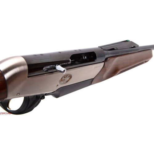 Карабін Benelli Argo-E Class кал. 308 Win фото 9