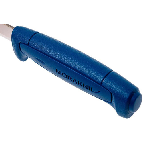 Ніж Morakniv Basic 546 фото 5