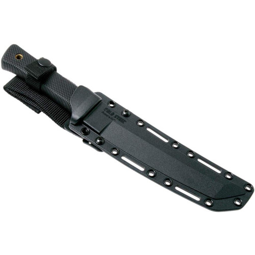 Нож Cold Steel Recon Tanto 3V фото 7