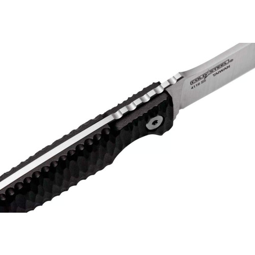Нож Cold Steel Razor Tek 4" (CS-FX-4RZR) фото 5