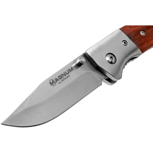 Нож Boker Magnum Tsar фото 3