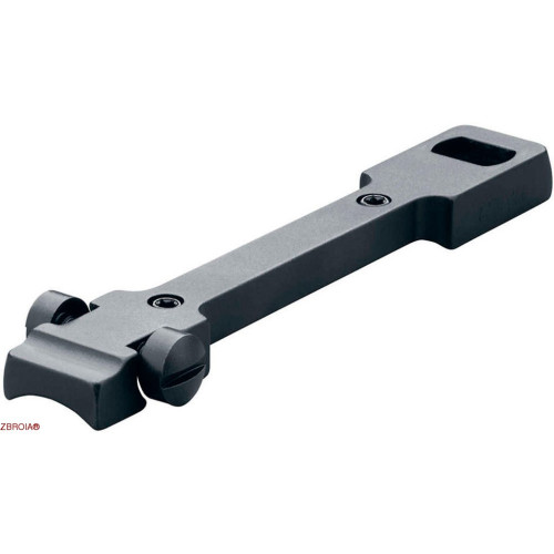 База Leupold STD для Ruger 10/22 (51723) фото