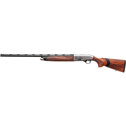 Рушниця Beretta A400 Upland Kick-Off кал. 12/76 фото 2