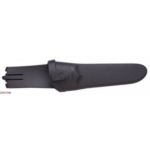 Нож Morakniv Pro C фото 2