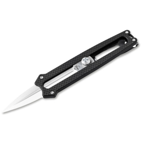 Нож складной Boker Plus "Slike" фото 2
