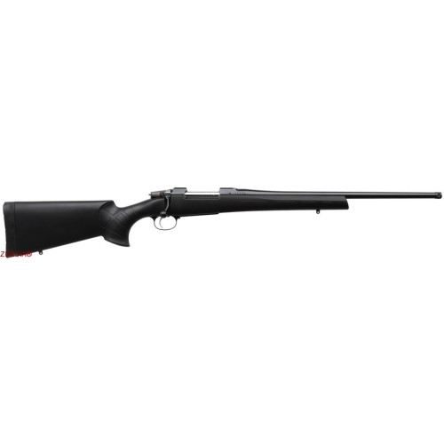 Карабин Ceska Zbrojovka CZ557 Synthetic кал. 308 Win фото