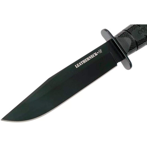 Нож Cold Steel Leatherneck SF Powder Coated (CS-39LSFC) фото 3