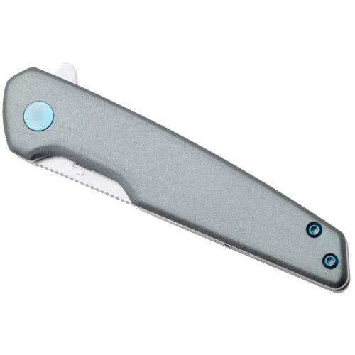 Ніж Boker Plus "The Dace" фото 6