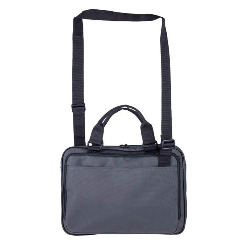 Сумка Danaper Dayton Gray фото 3