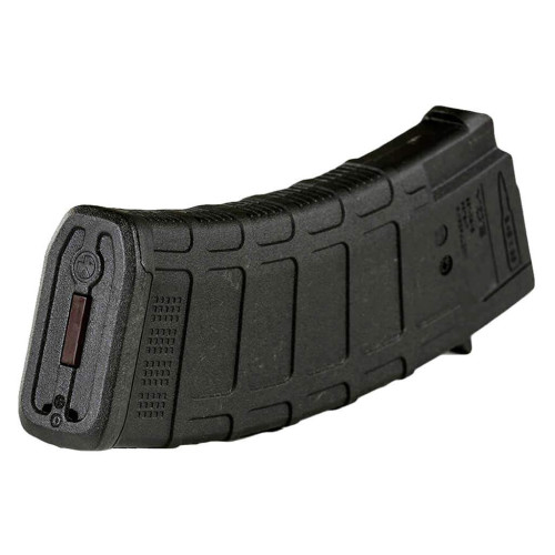 Магазин Magpul PMAG MOE кал. 5,45x39 для АК на 30 патронов фото 4