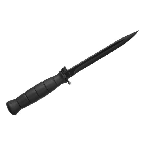 Нож Grand Way 1167 Black фото 3