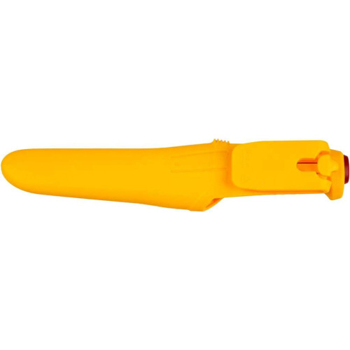 Нож Morakniv Basic 546 LE 2023 фото 4