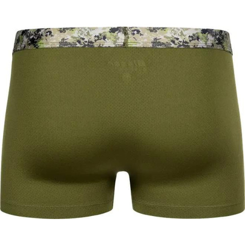 Боксеры Blaser Active Outfits Magnum 3.0 (размер - 2XL, цвет - olive) фото 4