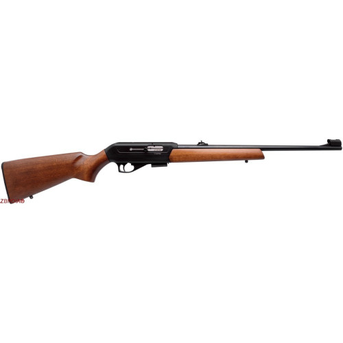 Карабин Ceska Zbrojovka CZ512 кал. 22 LR фото