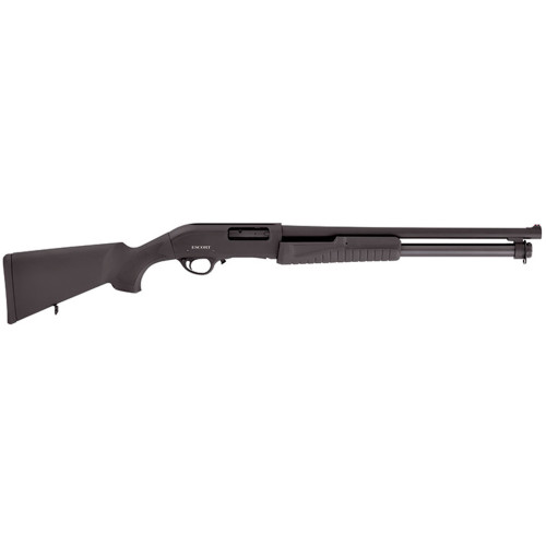 Ружье Hatsan Escort Aimguard кал. 20/76 фото