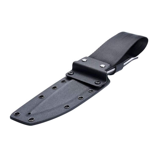 Нож Real Steel Arbiter Satin (3810) фото 4