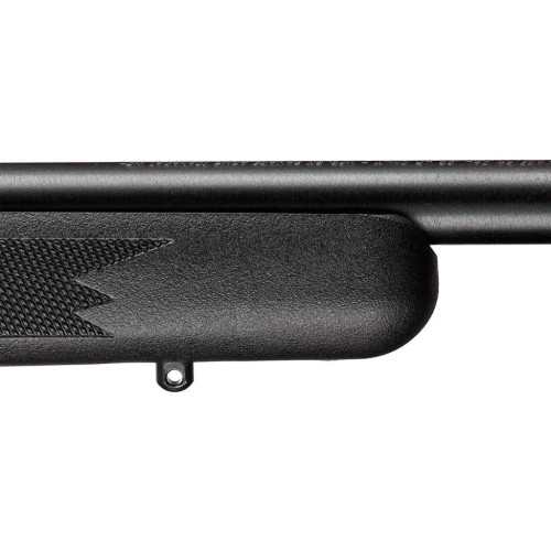 Винтовка малокалиберная Savage 64 FV-SR 16.5" кал. 22 LR фото 7