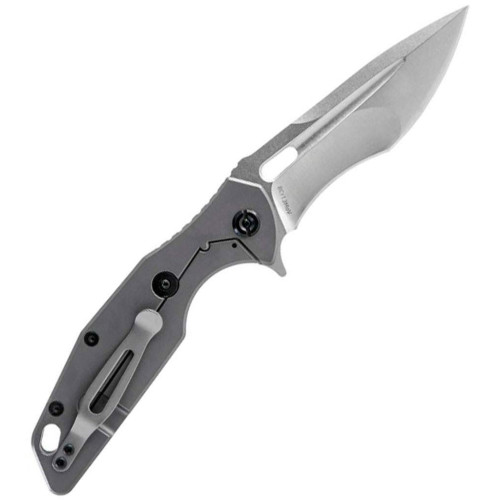Нож SKIF Defender 423C фото 2