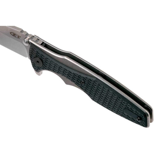 Нож Zero Tolerance 0393SW фото 7