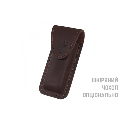Ніж Grand Way WK 06181 фото 3