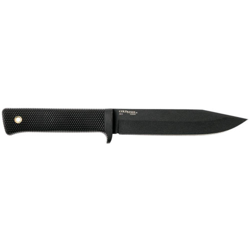 Ніж Cold Steel SRK SK-5 (CS-49LCK) фото 8