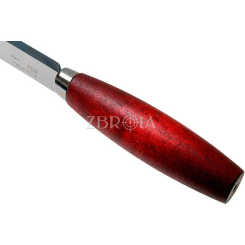 Ніж Morakniv Classic No. 3 фото 4