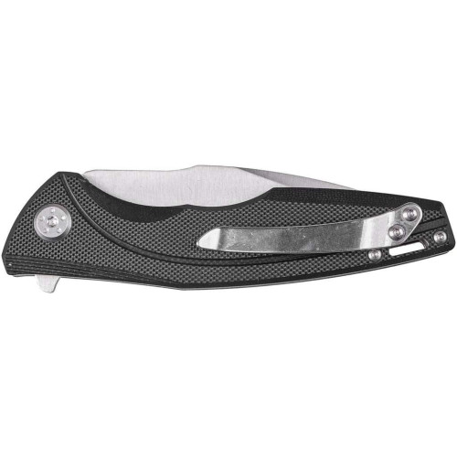 Нож Active Varan Black фото 4