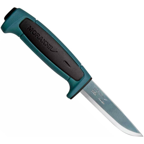 Нож Morakniv Basic 546 LE 2022 фото