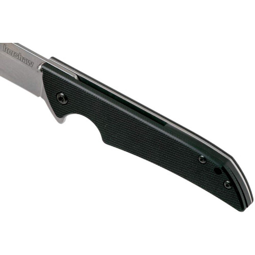 Нож Kershaw Skyline фото 7