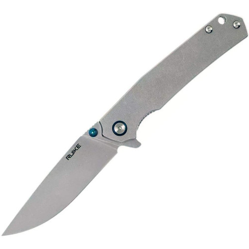 Ніж Ruike P801-SF фото 2