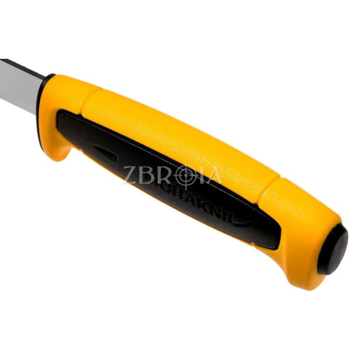 Ніж Morakniv Basic 546 LE 2020 фото 5