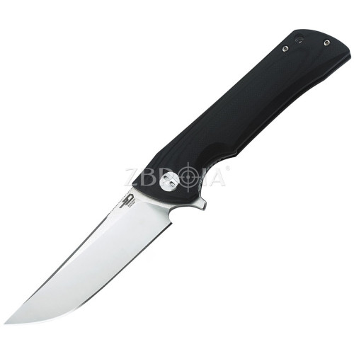 Ніж Bestech Paladin BG13A-1 фото