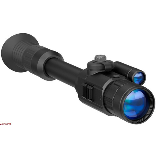 Прицел ночного видения Photon XT 4.6x42L фото 3
