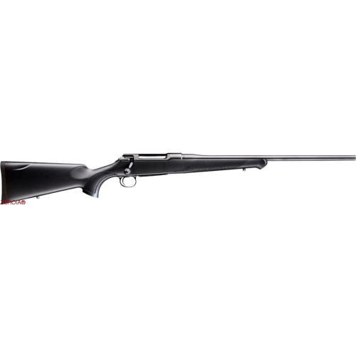 Карабін Sauer S 100 Classic XT кал. 308 Win фото