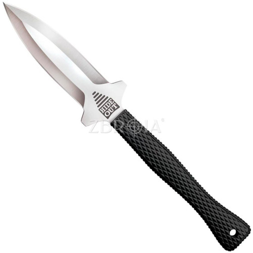 Ніж Cold Steel Hide Out фото