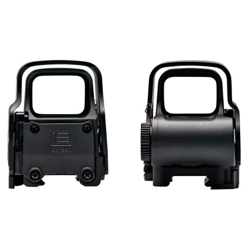 Коллиматорный прицел EOTech EXPS 3-0 фото 6