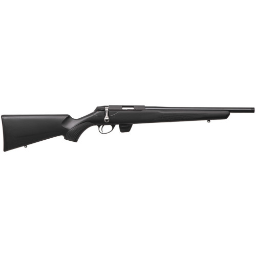 Карабін Tikka T1x 16" кал. 22 LR фото