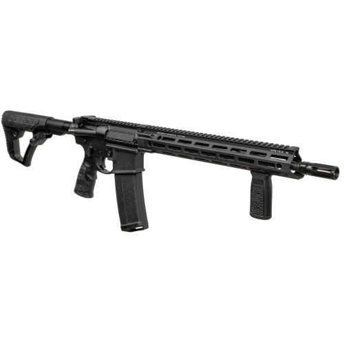 Карабин Daniel Defense DDM4 V7 SLW 14,5" кал. 223 Rem фото 6