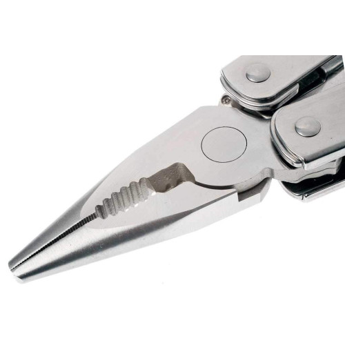 Мультитул Victorinox SwissTool Spirit XC (3.0227.L1) фото 7