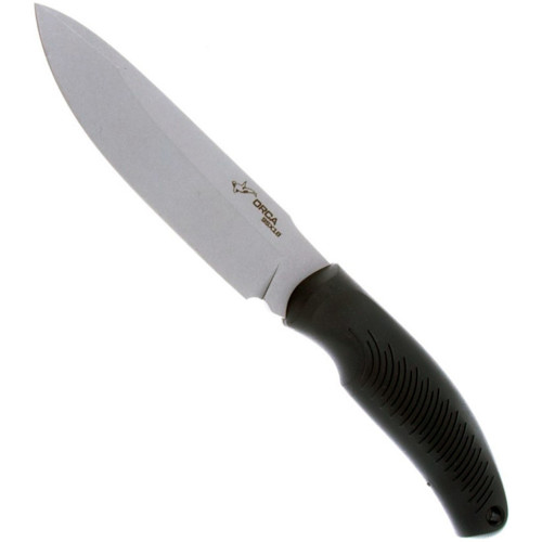 Нож Mr. Blade Orca фото