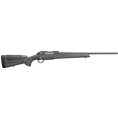Карабин Sabatti Rover Hunter кал. 223 Rem фото