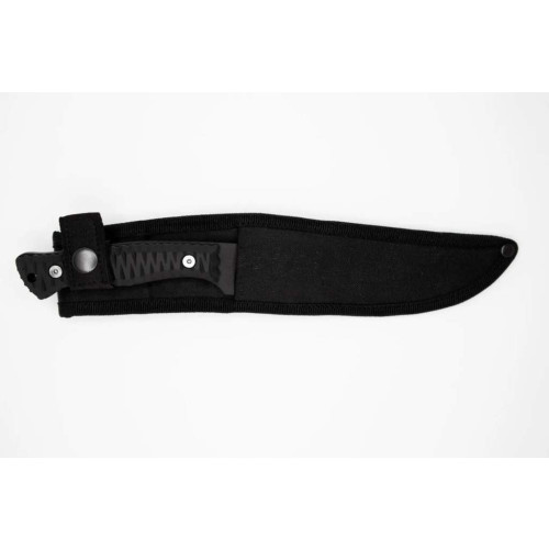 Нож Blade Brothers Knives ЭЛЬФИЙСКОЕ ОБЕЩАНИЕ фото 5