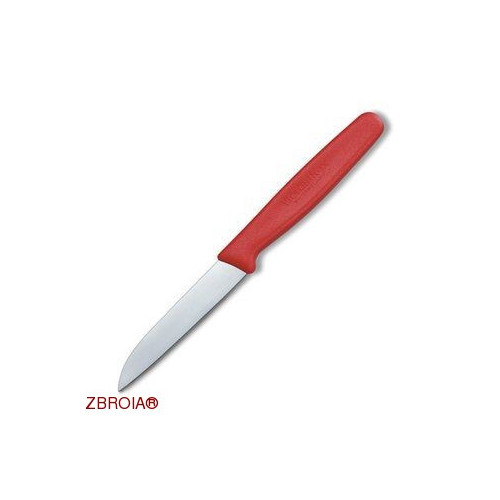 Нож кухонный Victorinox 5.0401 фото 3
