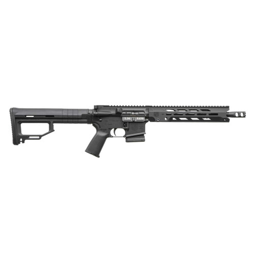 Карабін Diamondback DB15 SBR кал. 223/5.56 11,5" фото