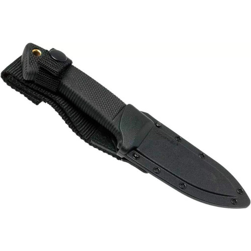 Ніж Cold Steel Pendleton Hunter (CS-36LPCSS) фото 7
