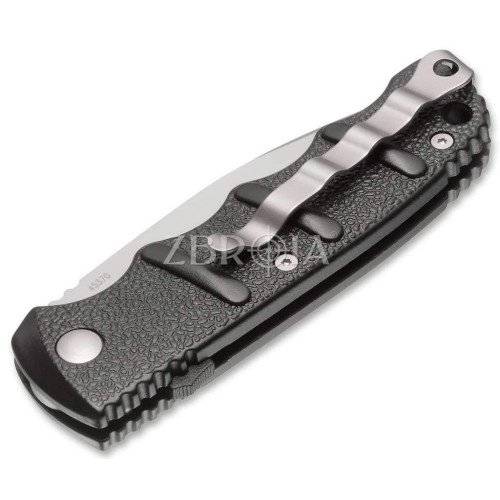 Нож Boker Plus AKS-74 Auto фото 2