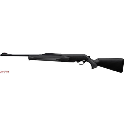 Карабин Browning BAR MK3 Compo Fluted кал. 30-06 фото 6
