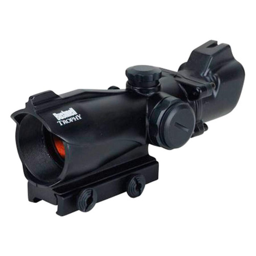 Коллиматорный прицел Bushnell AR Optics 1xMP фото 3