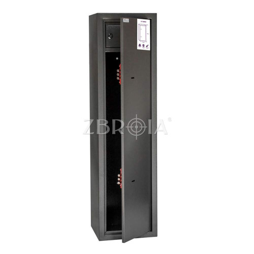 Оружейный сейф Ferocon Е-100К2 фото 3